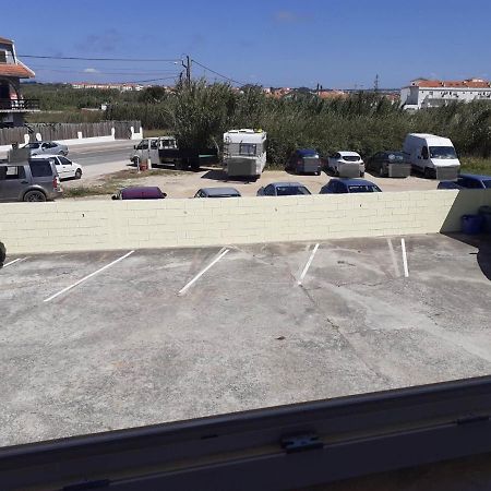 Baleal Sol Alojamentos Buitenkant foto