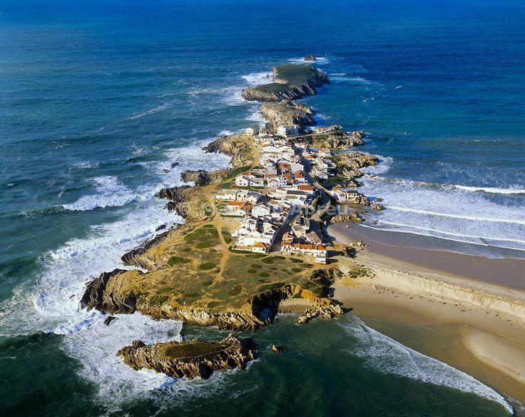Baleal Sol Alojamentos Buitenkant foto